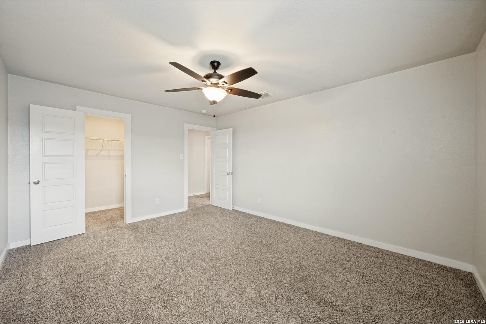 7714 Tejas Plano Drive San Antonio TX 78222