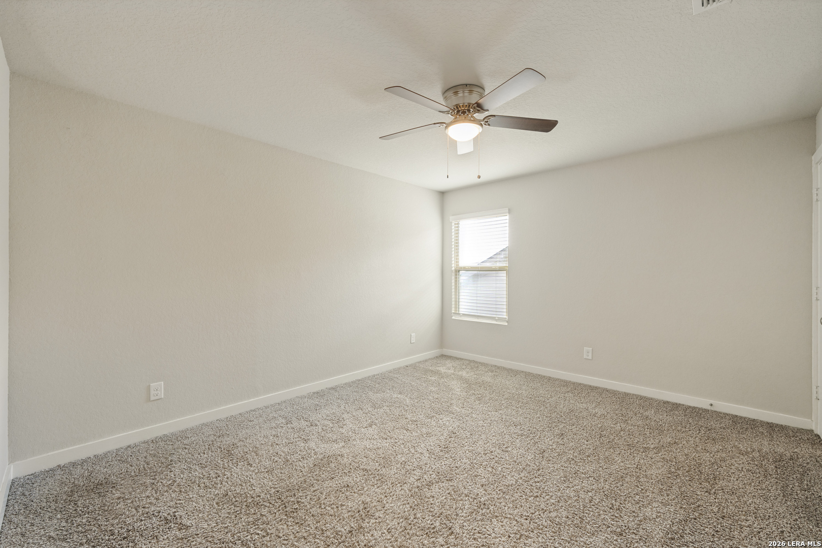 7714 Tejas Plano Drive San Antonio TX 78222