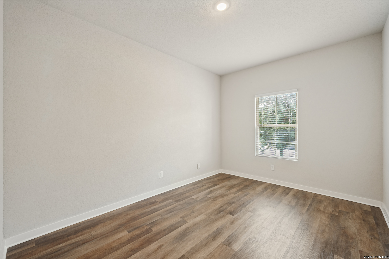 7714 Tejas Plano Drive San Antonio TX 78222