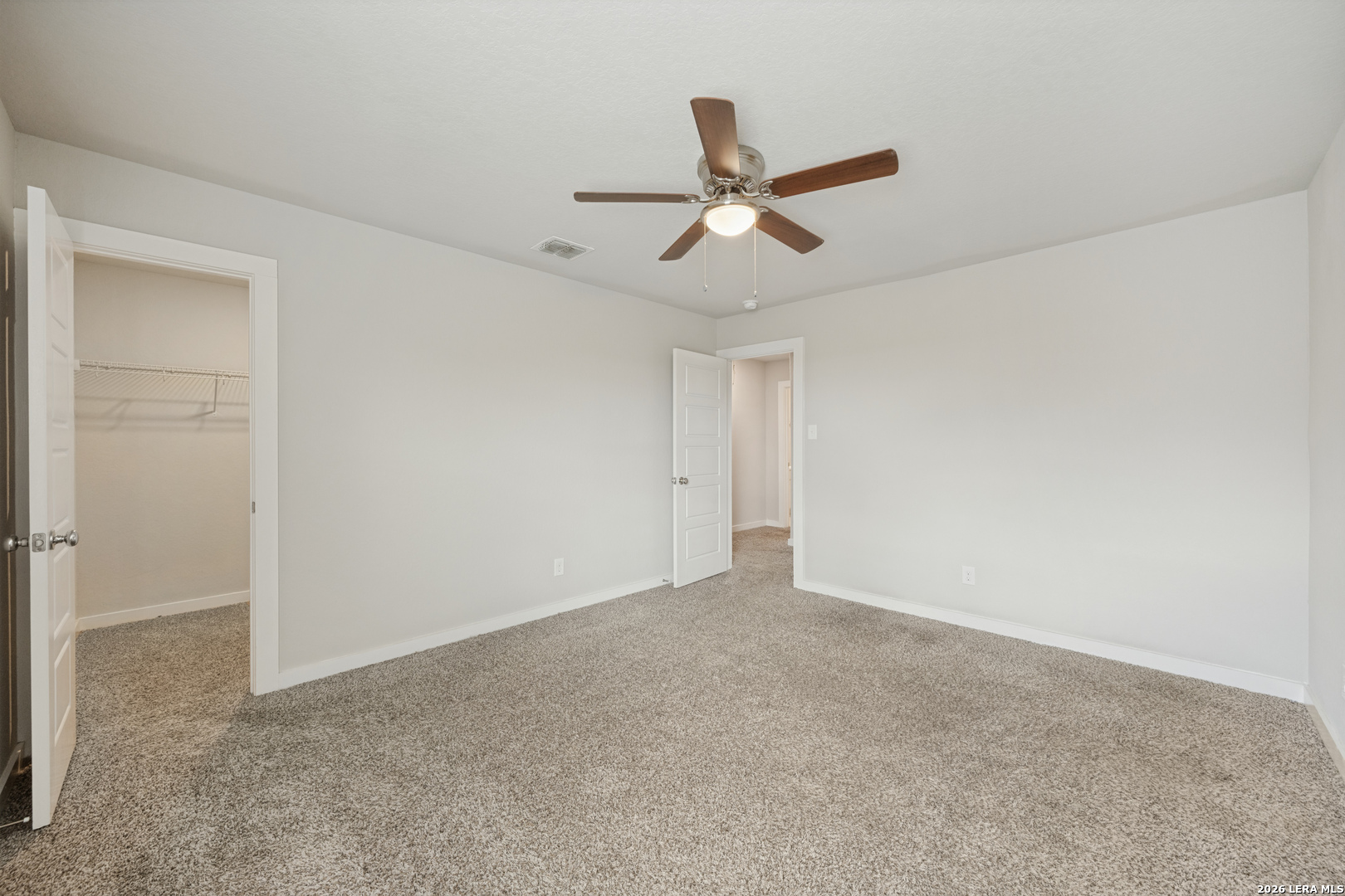 7714 Tejas Plano Drive San Antonio TX 78222