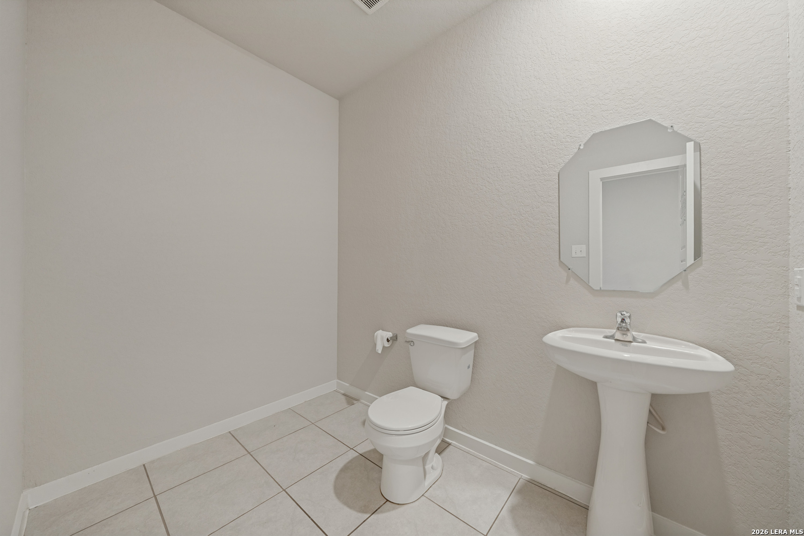 7714 Tejas Plano Drive San Antonio TX 78222