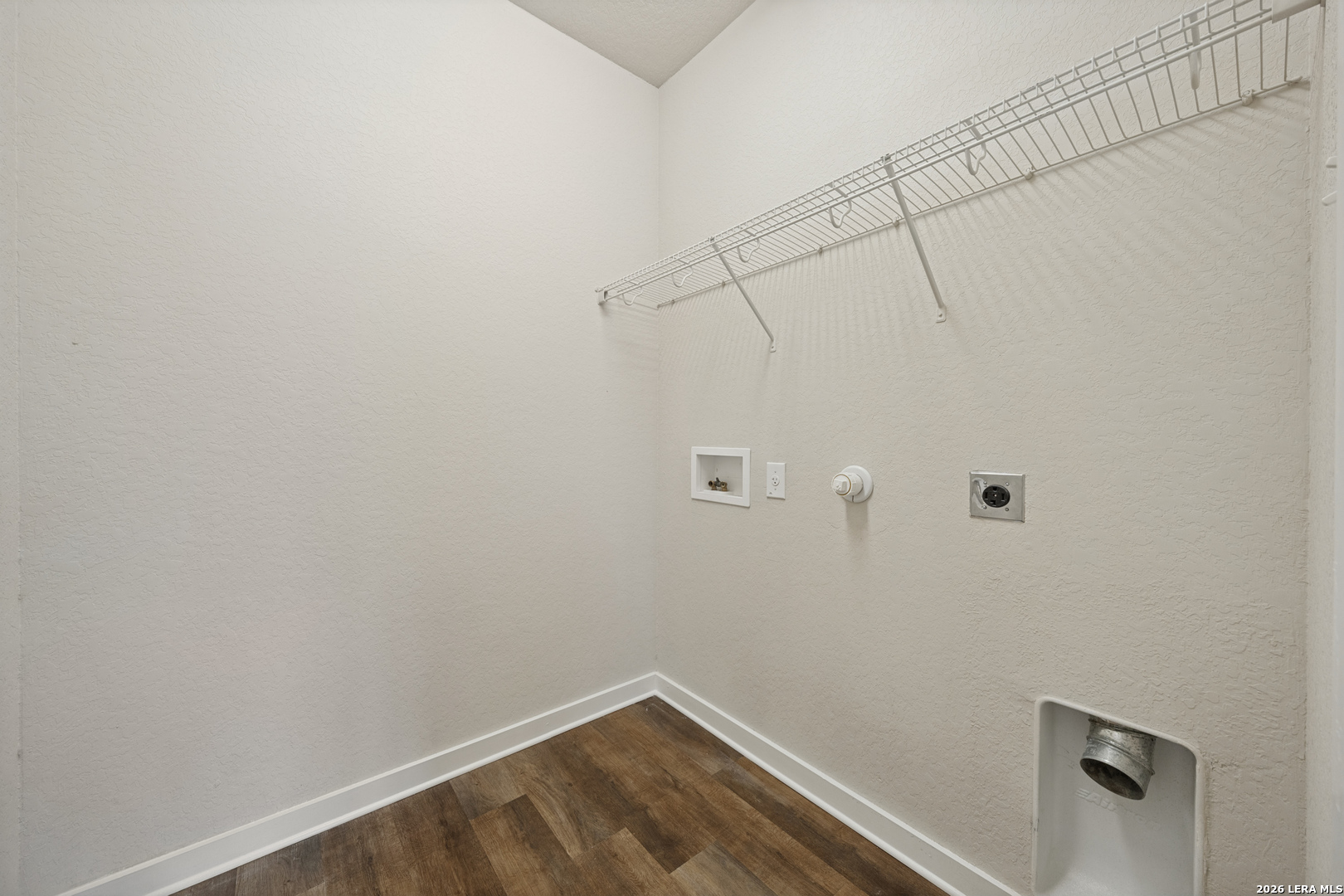7714 Tejas Plano Drive San Antonio TX 78222
