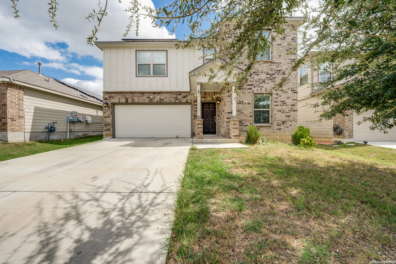7714 Tejas Plano Drive San Antonio TX 78222