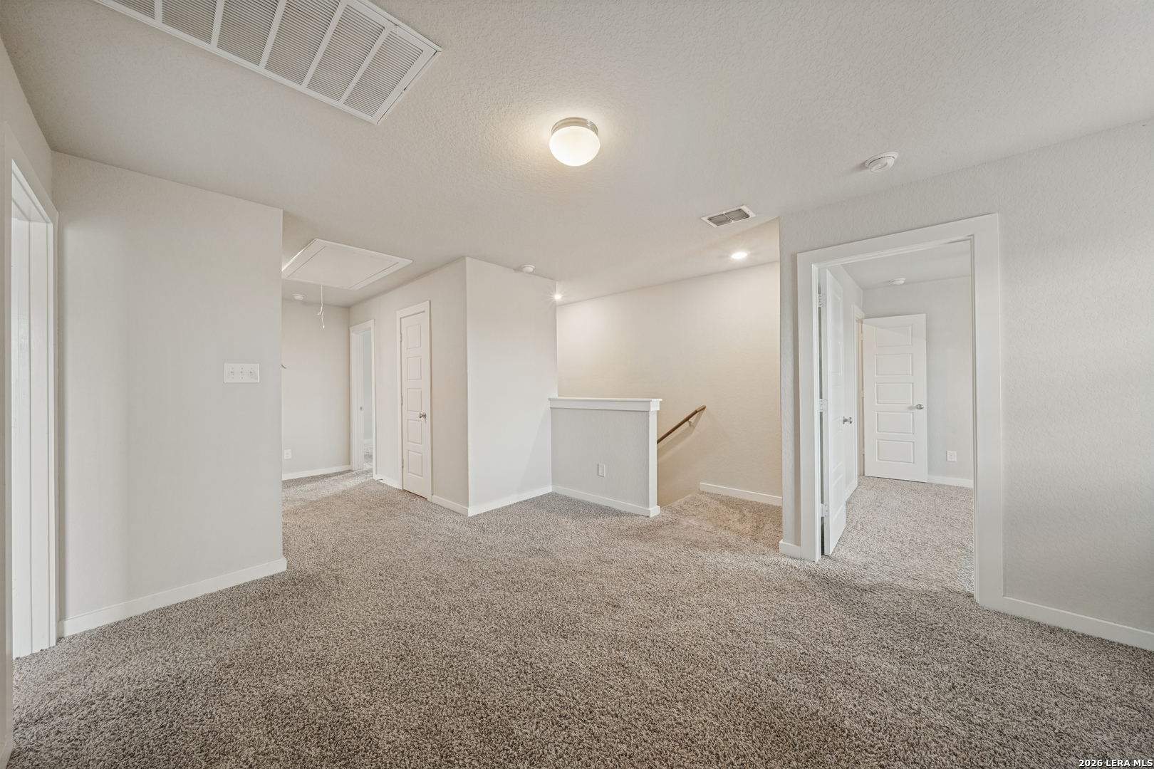 7714 Tejas Plano Drive San Antonio TX 78222