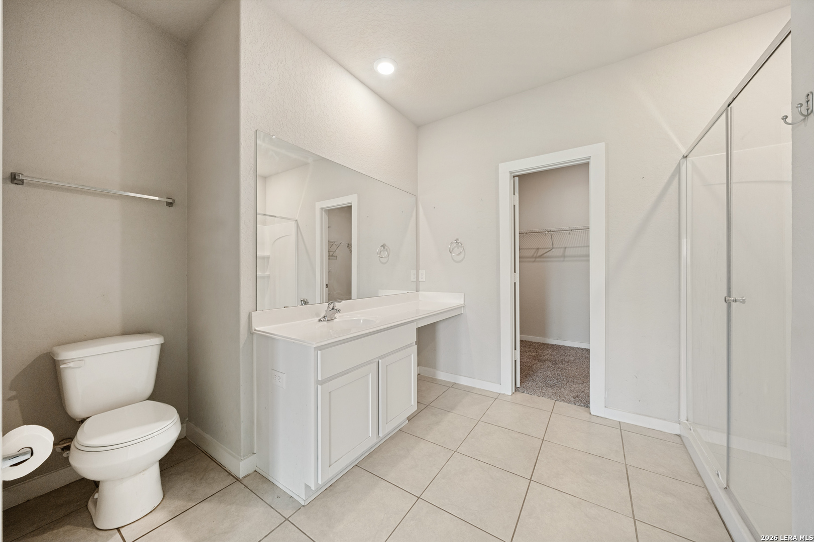 7714 Tejas Plano Drive San Antonio TX 78222
