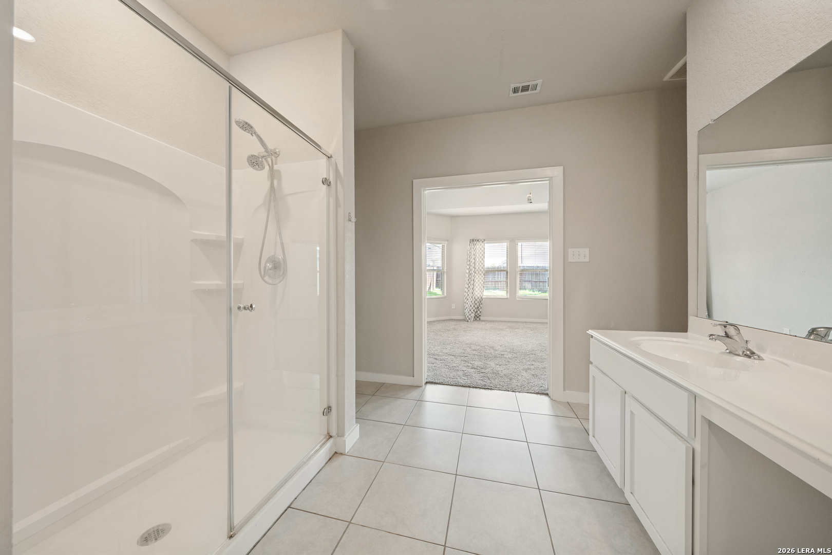 7714 Tejas Plano Drive San Antonio TX 78222