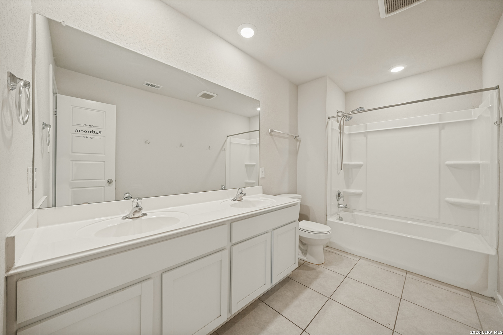 7714 Tejas Plano Drive San Antonio TX 78222