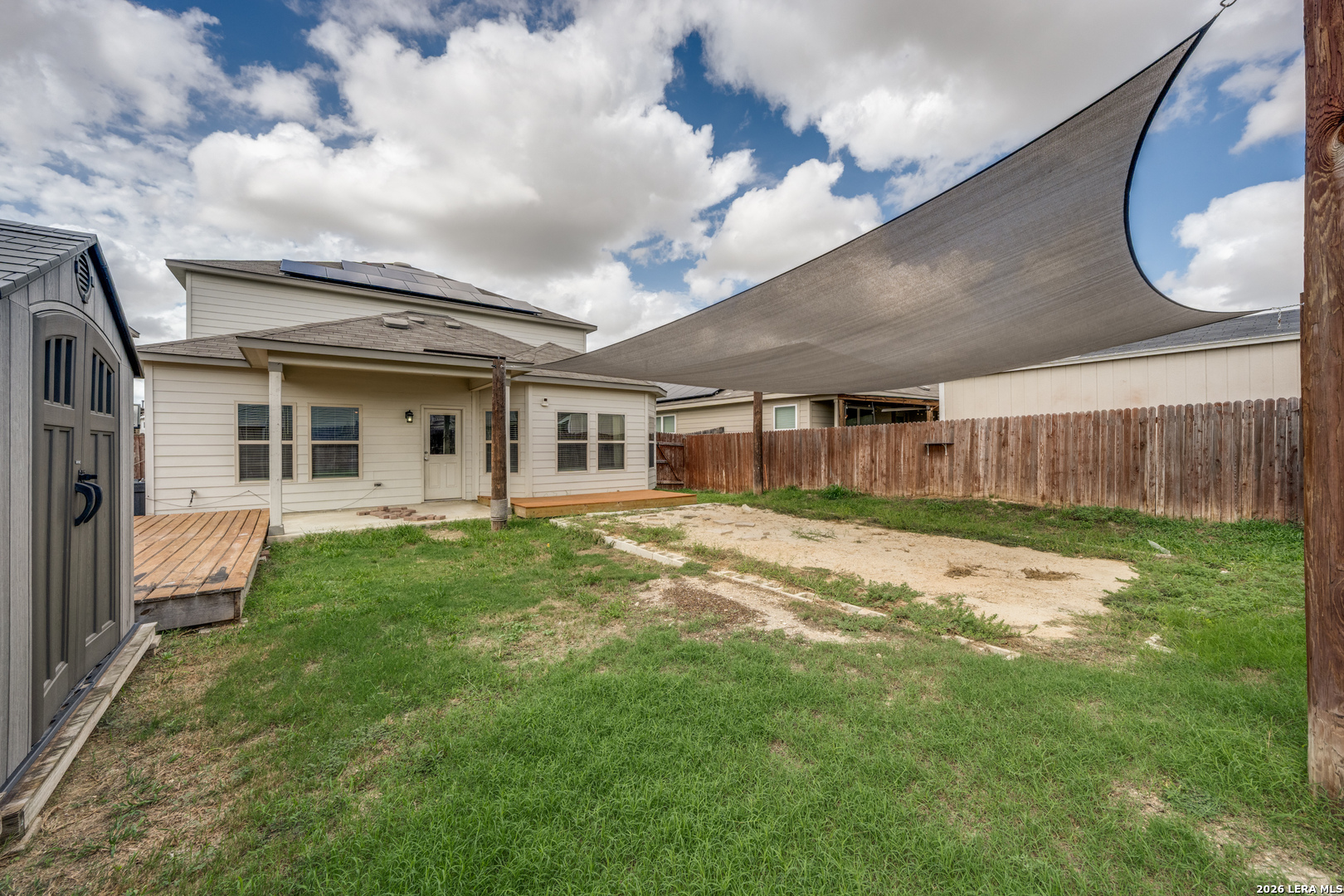 7714 Tejas Plano Drive San Antonio TX 78222