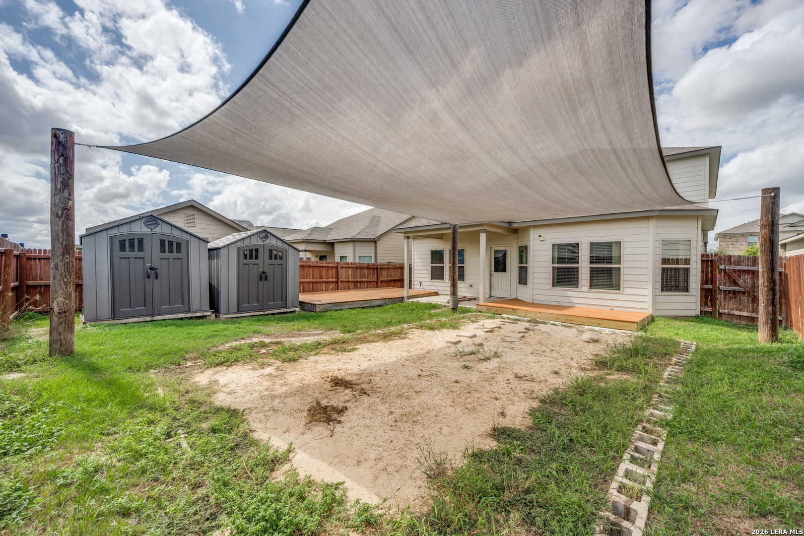 7714 Tejas Plano Drive San Antonio TX 78222