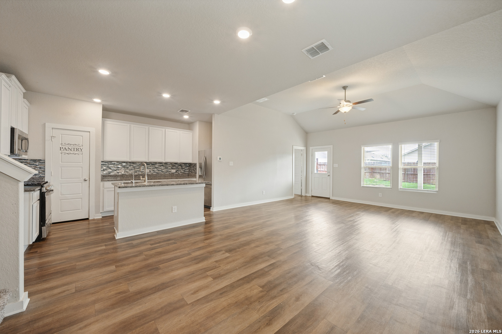 7714 Tejas Plano Drive San Antonio TX 78222
