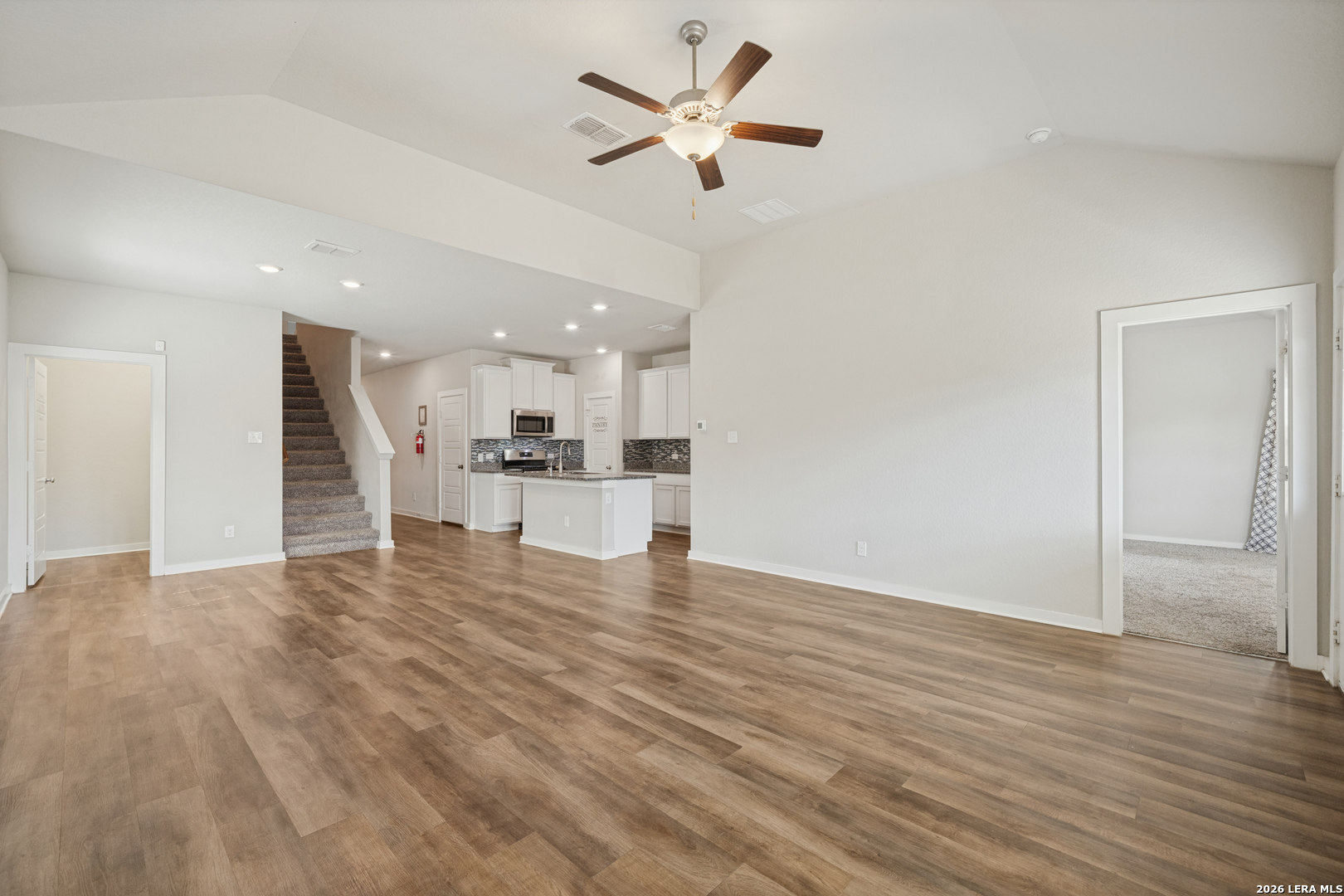7714 Tejas Plano Drive San Antonio TX 78222