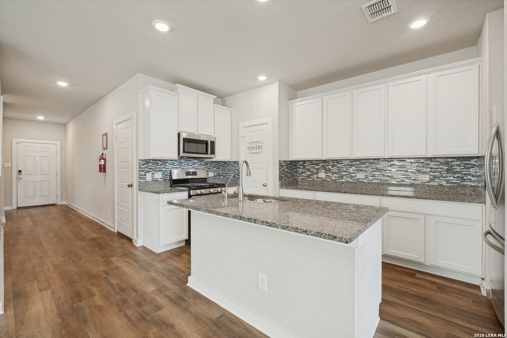 7714 Tejas Plano Drive San Antonio TX 78222