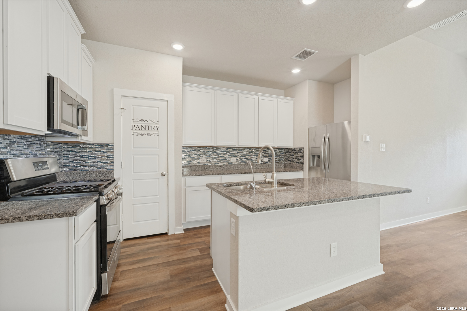 7714 Tejas Plano Drive San Antonio TX 78222