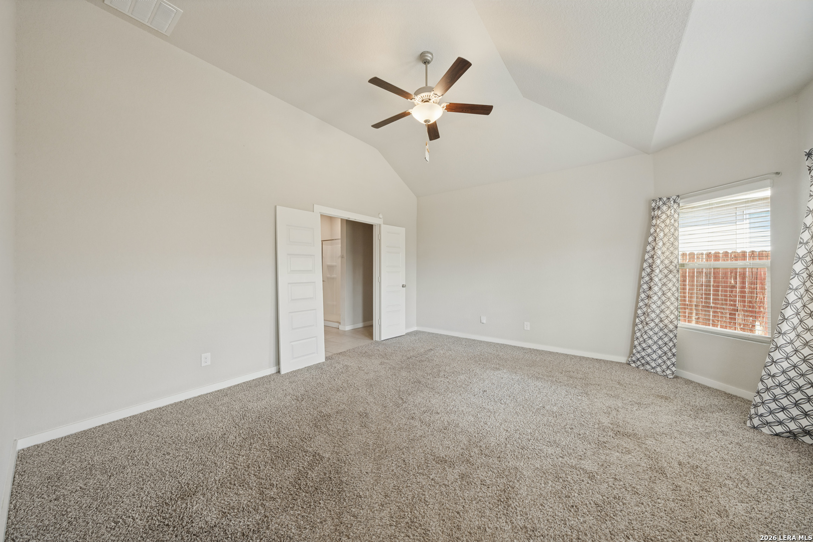 7714 Tejas Plano Drive San Antonio TX 78222