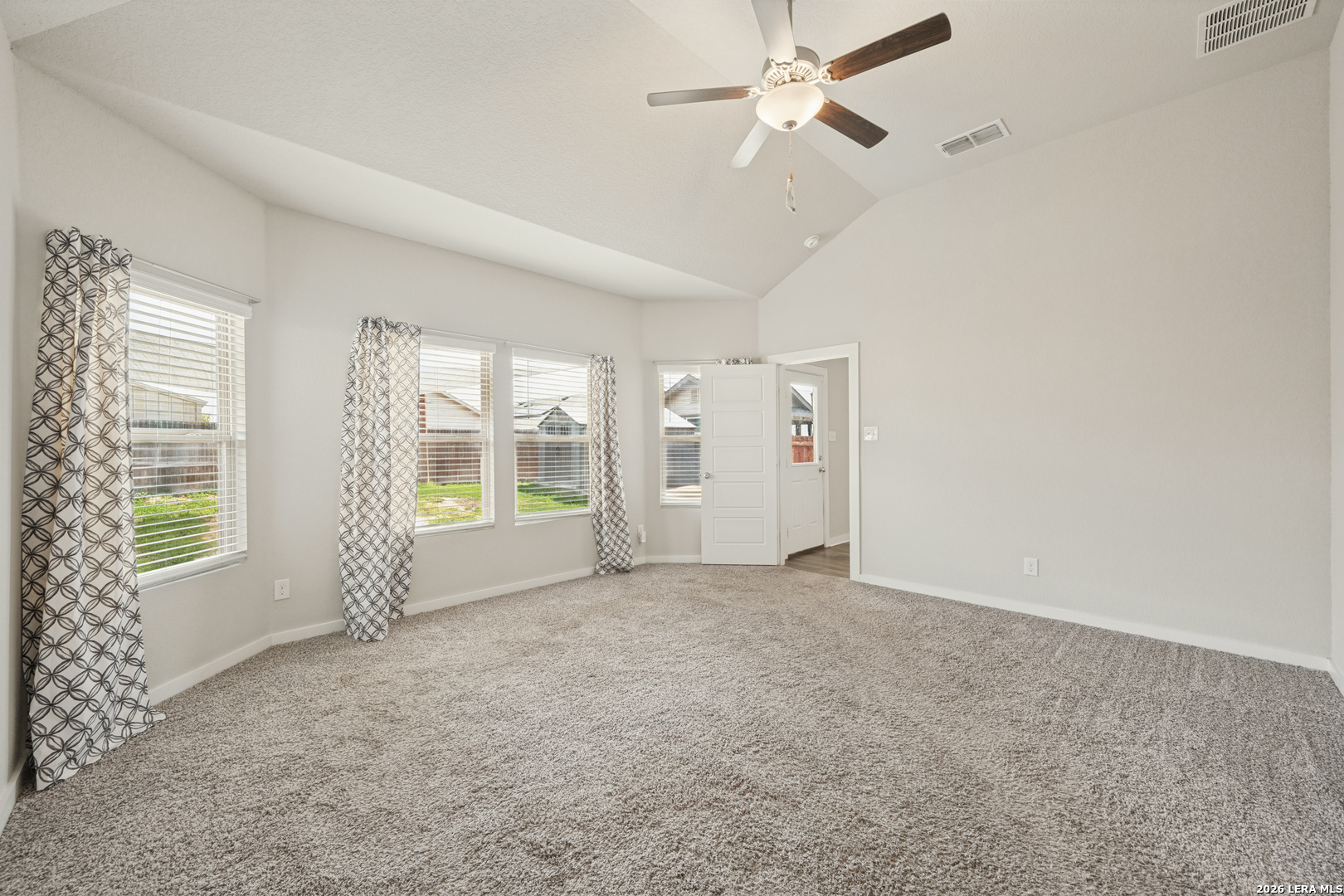 7714 Tejas Plano Drive San Antonio TX 78222