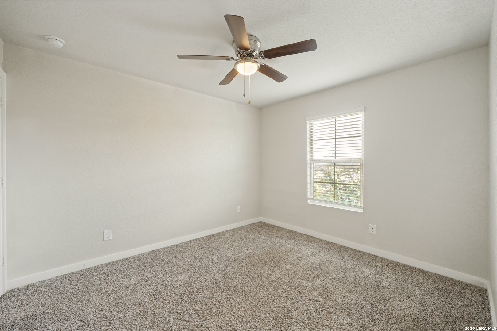 7714 Tejas Plano Drive San Antonio TX 78222
