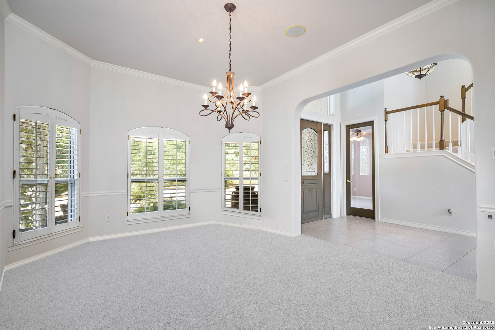 129 Park Ridge Boerne TX 78006