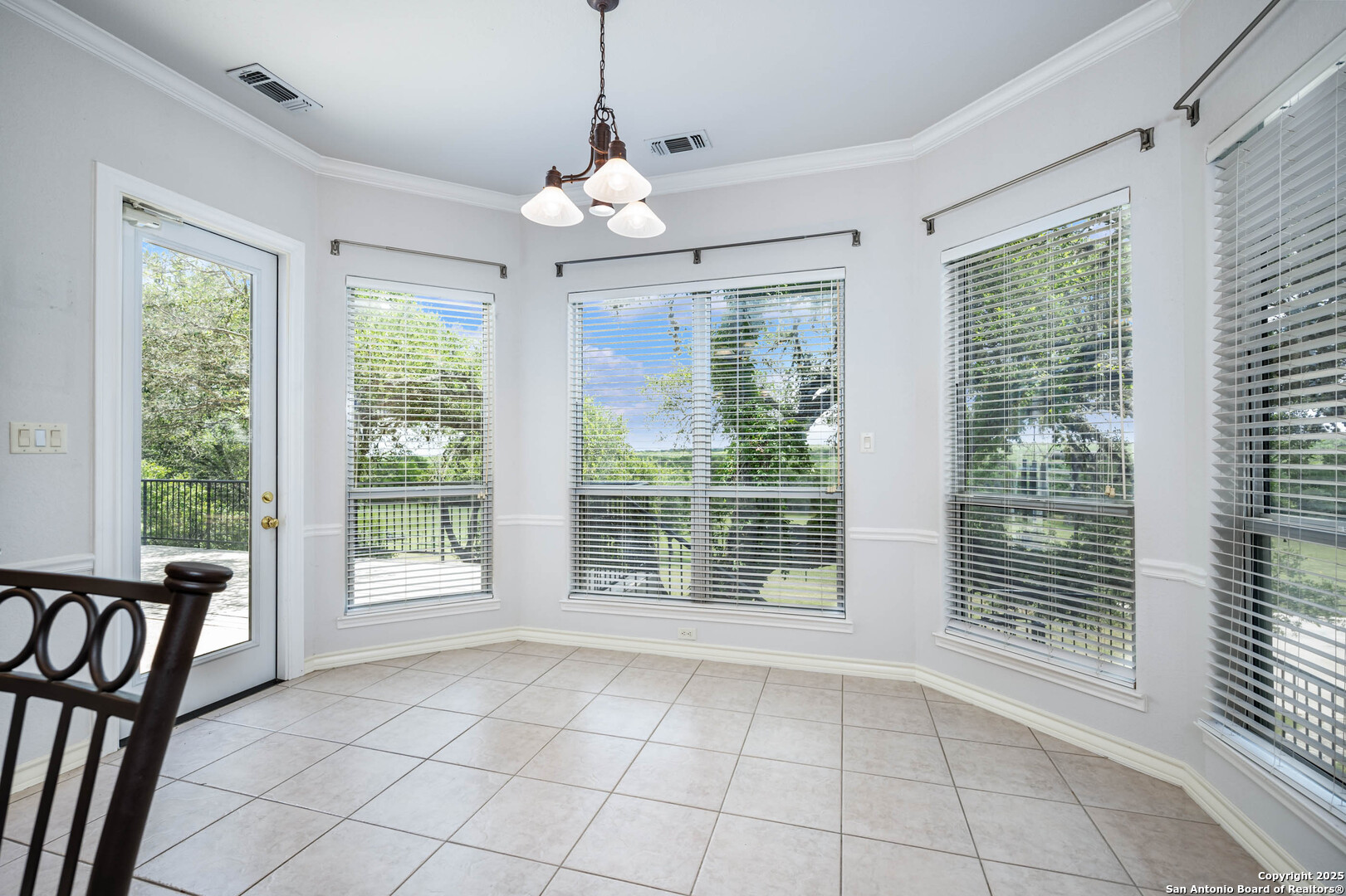 129 Park Ridge Boerne TX 78006