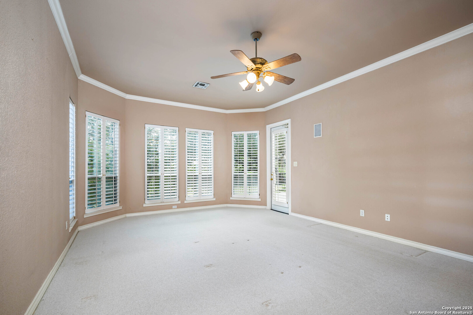 129 Park Ridge Boerne TX 78006