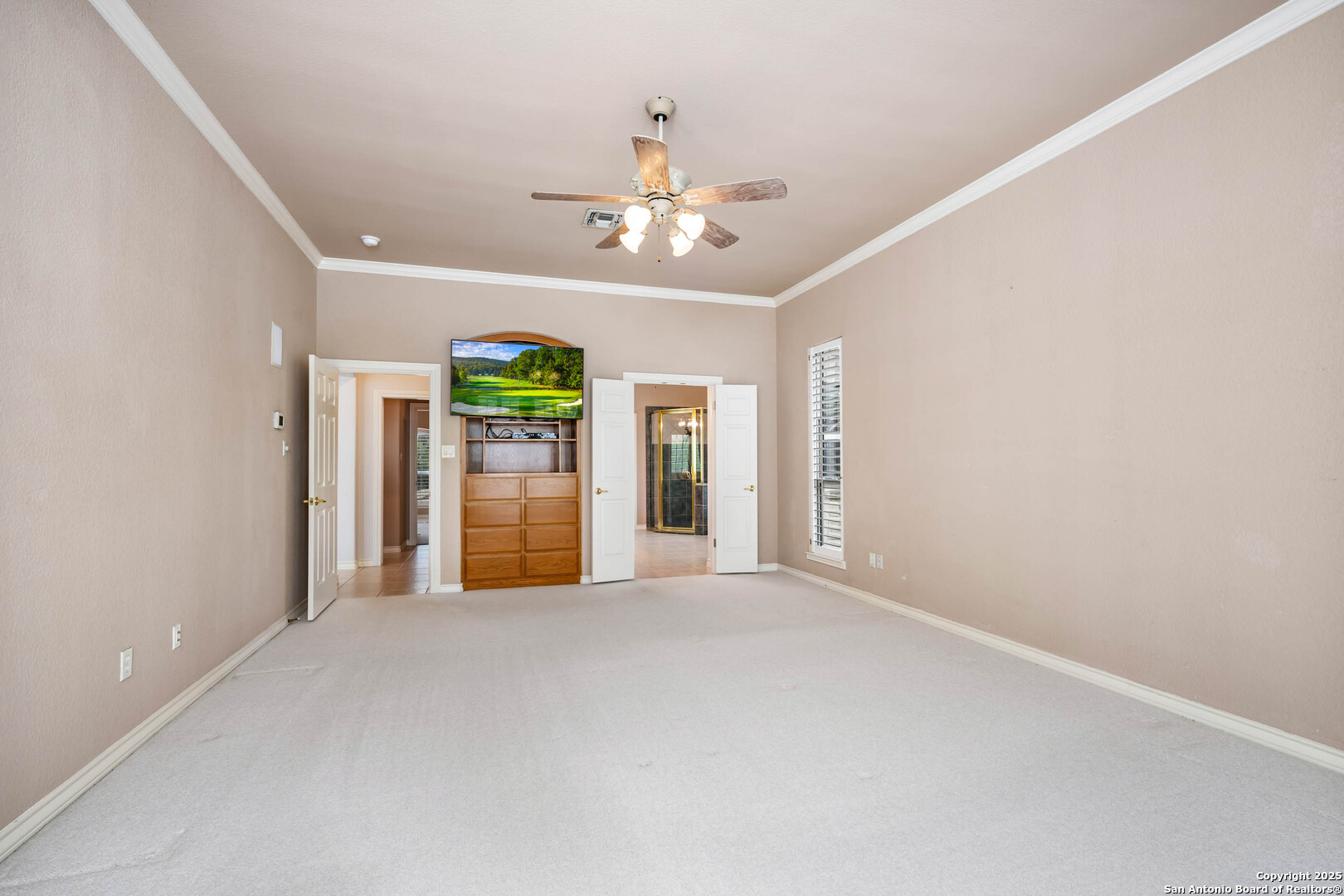 129 Park Ridge Boerne TX 78006