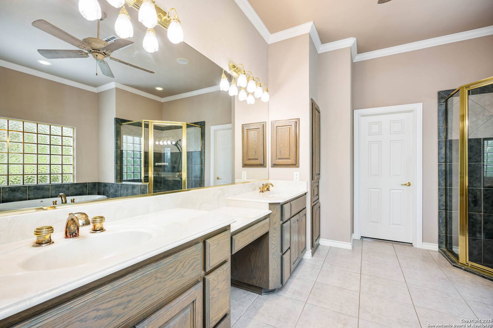 129 Park Ridge Boerne TX 78006
