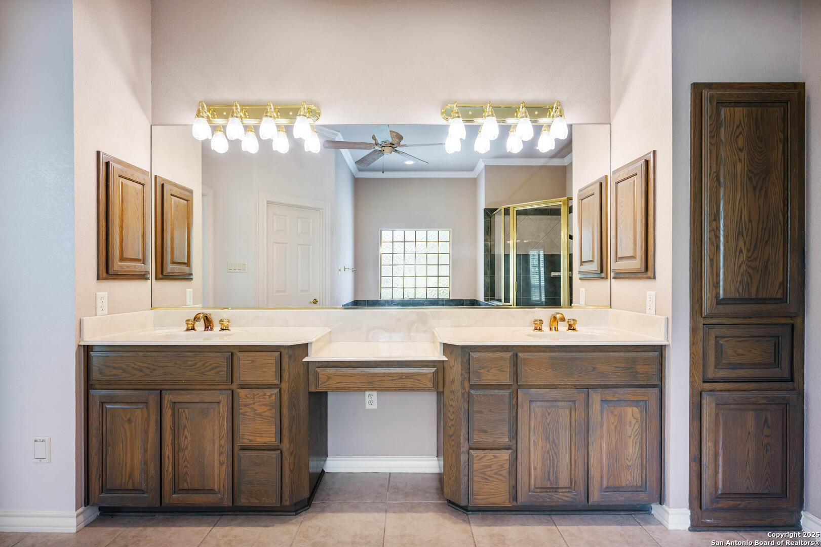 129 Park Ridge Boerne TX 78006