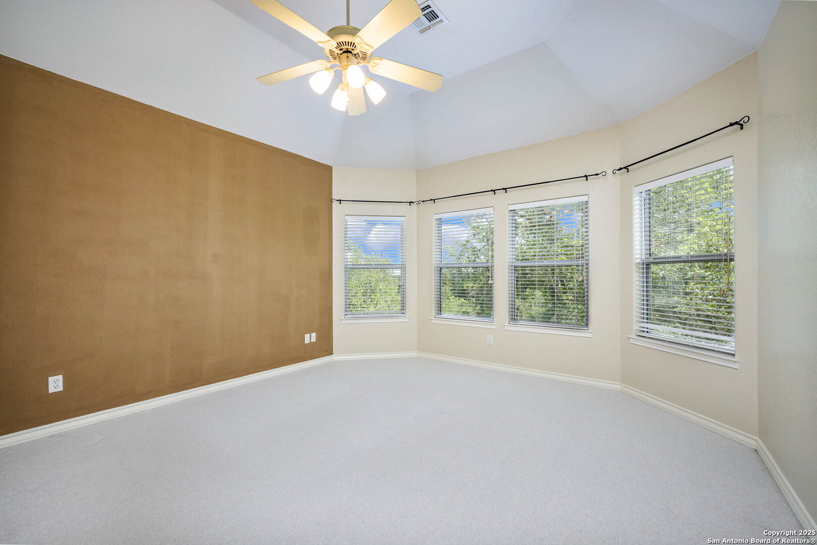 129 Park Ridge Boerne TX 78006