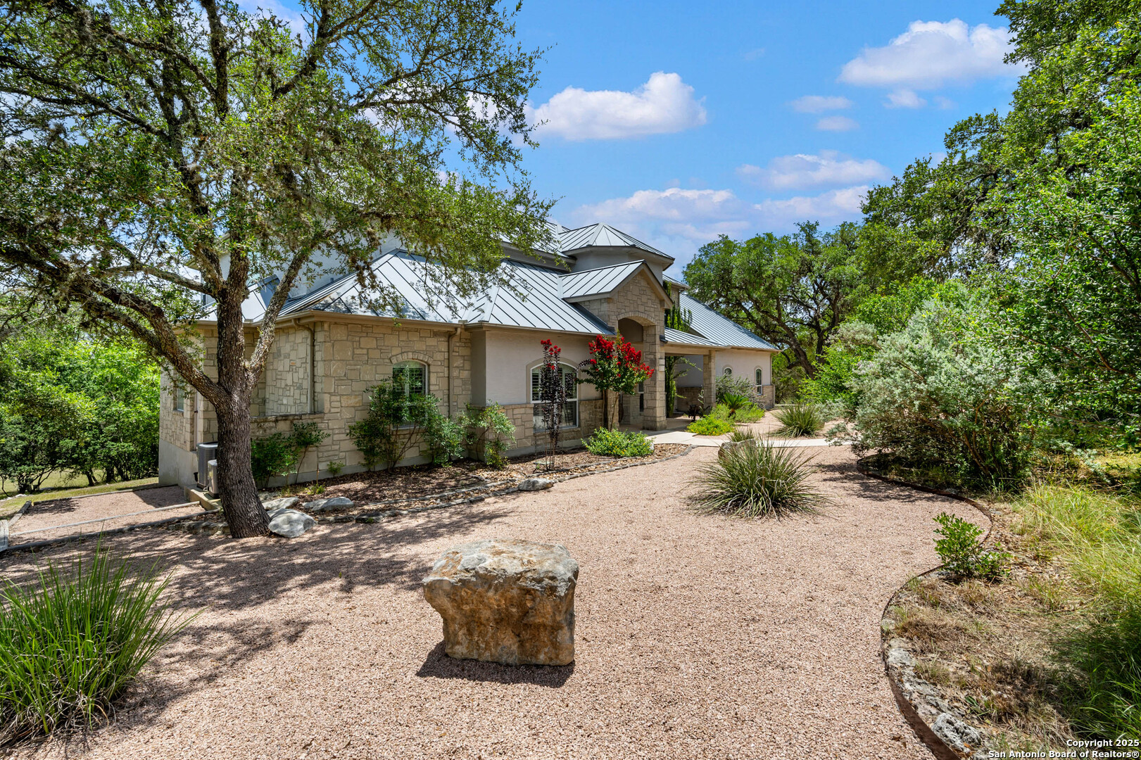 129 Park Ridge Boerne TX 78006