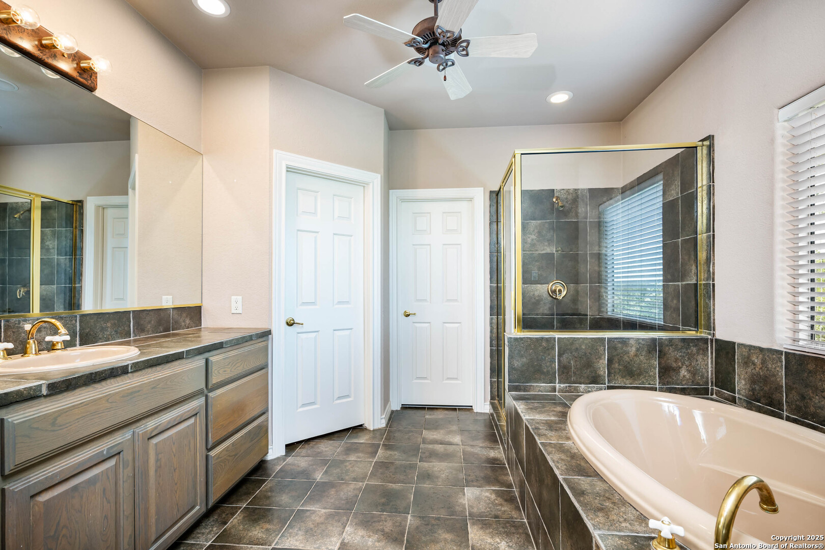 129 Park Ridge Boerne TX 78006