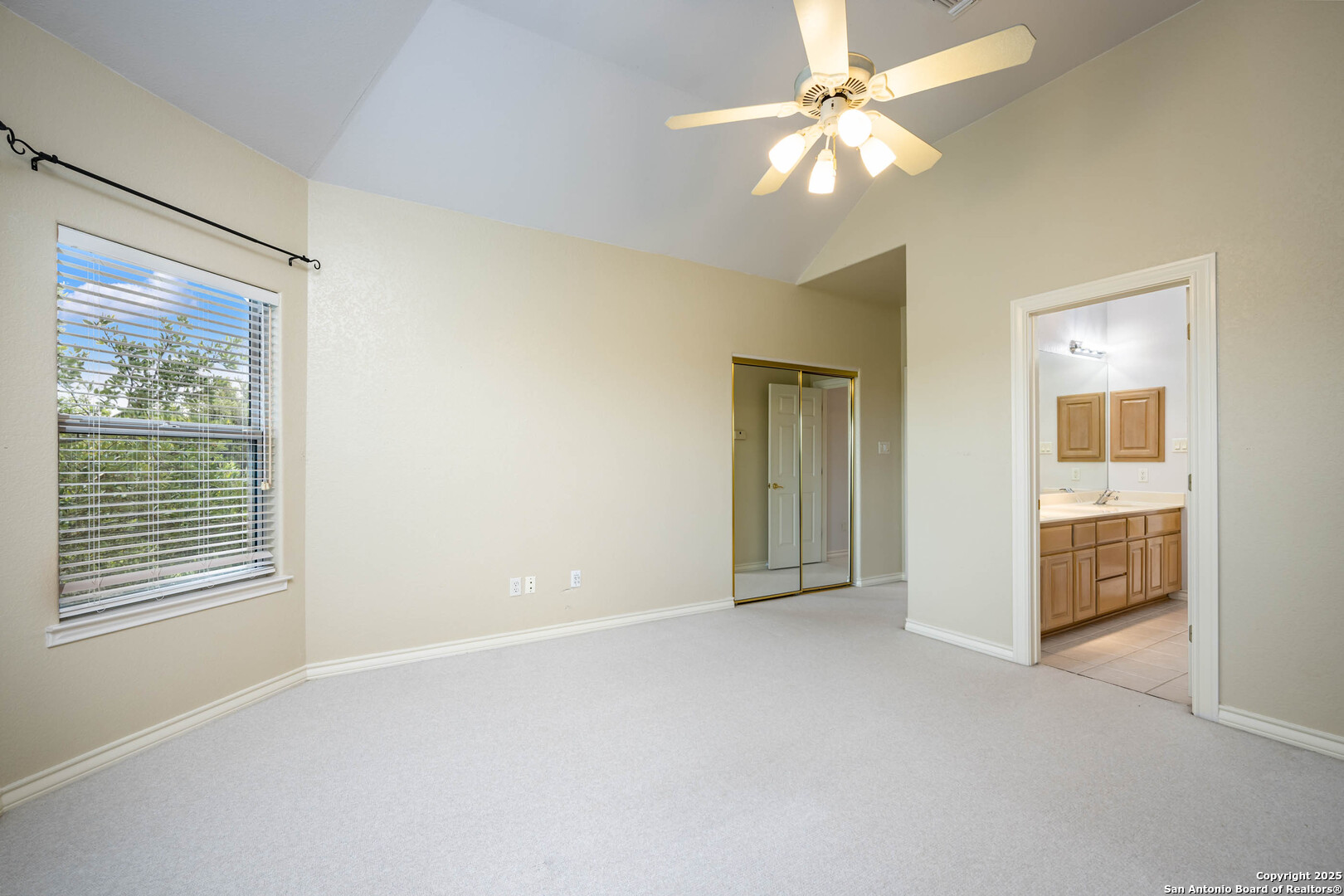 129 Park Ridge Boerne TX 78006