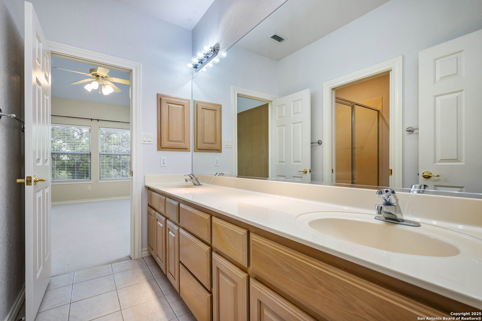 129 Park Ridge Boerne TX 78006