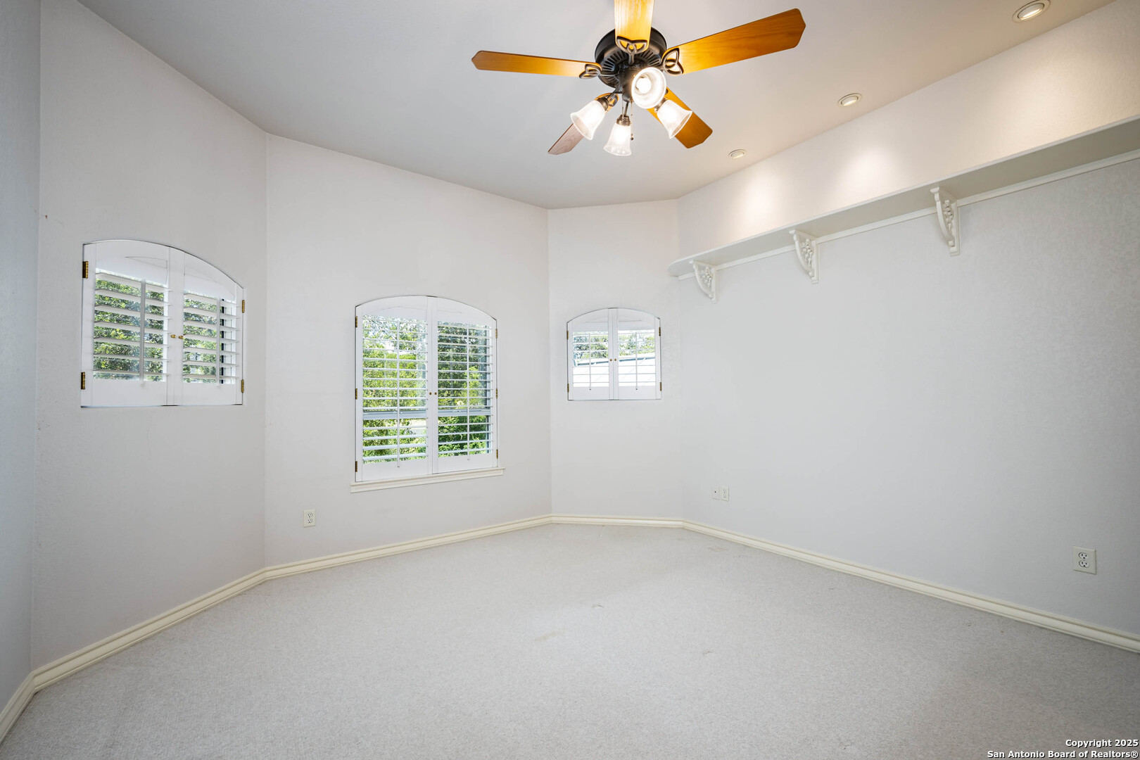 129 Park Ridge Boerne TX 78006