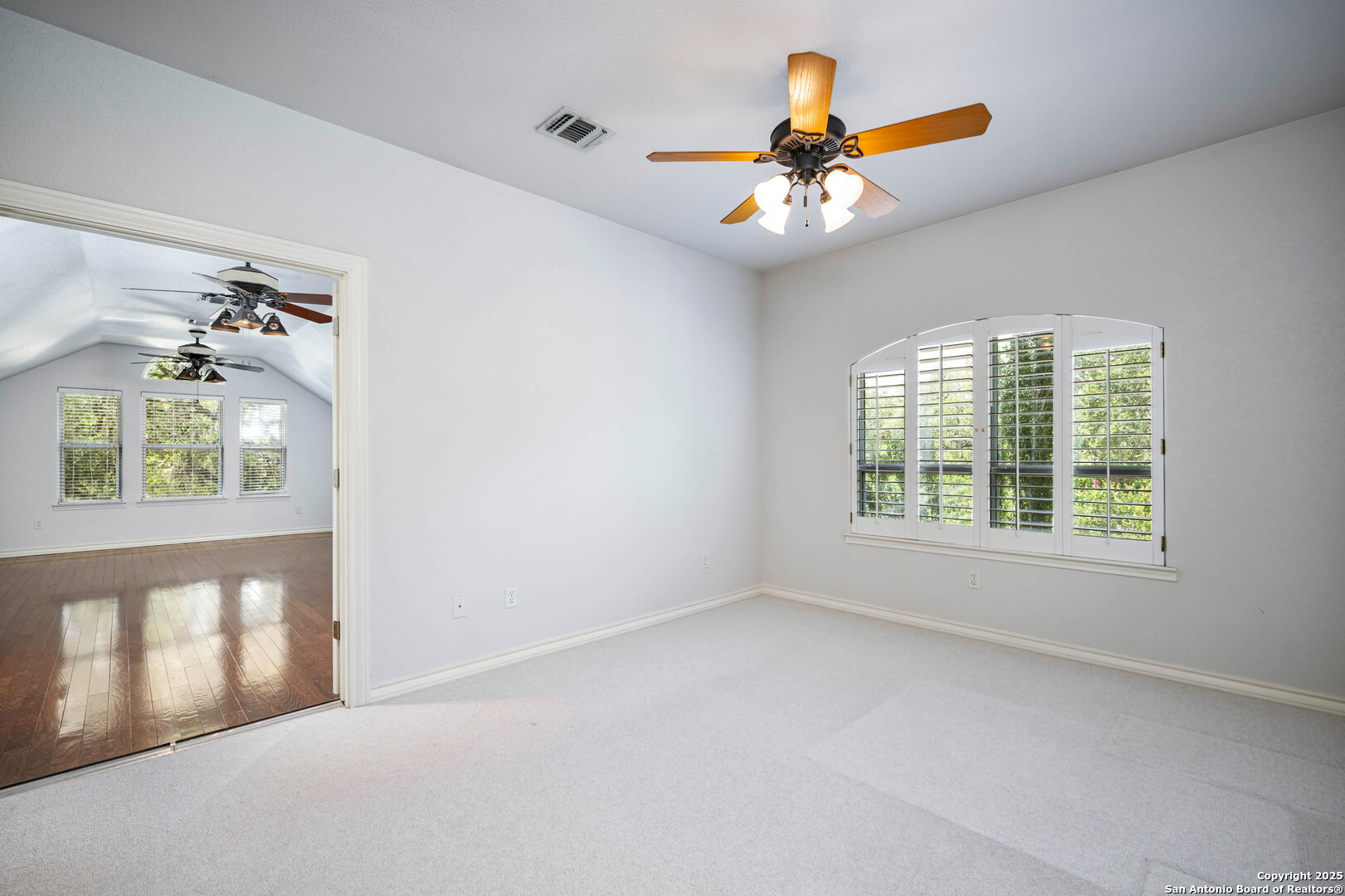 129 Park Ridge Boerne TX 78006