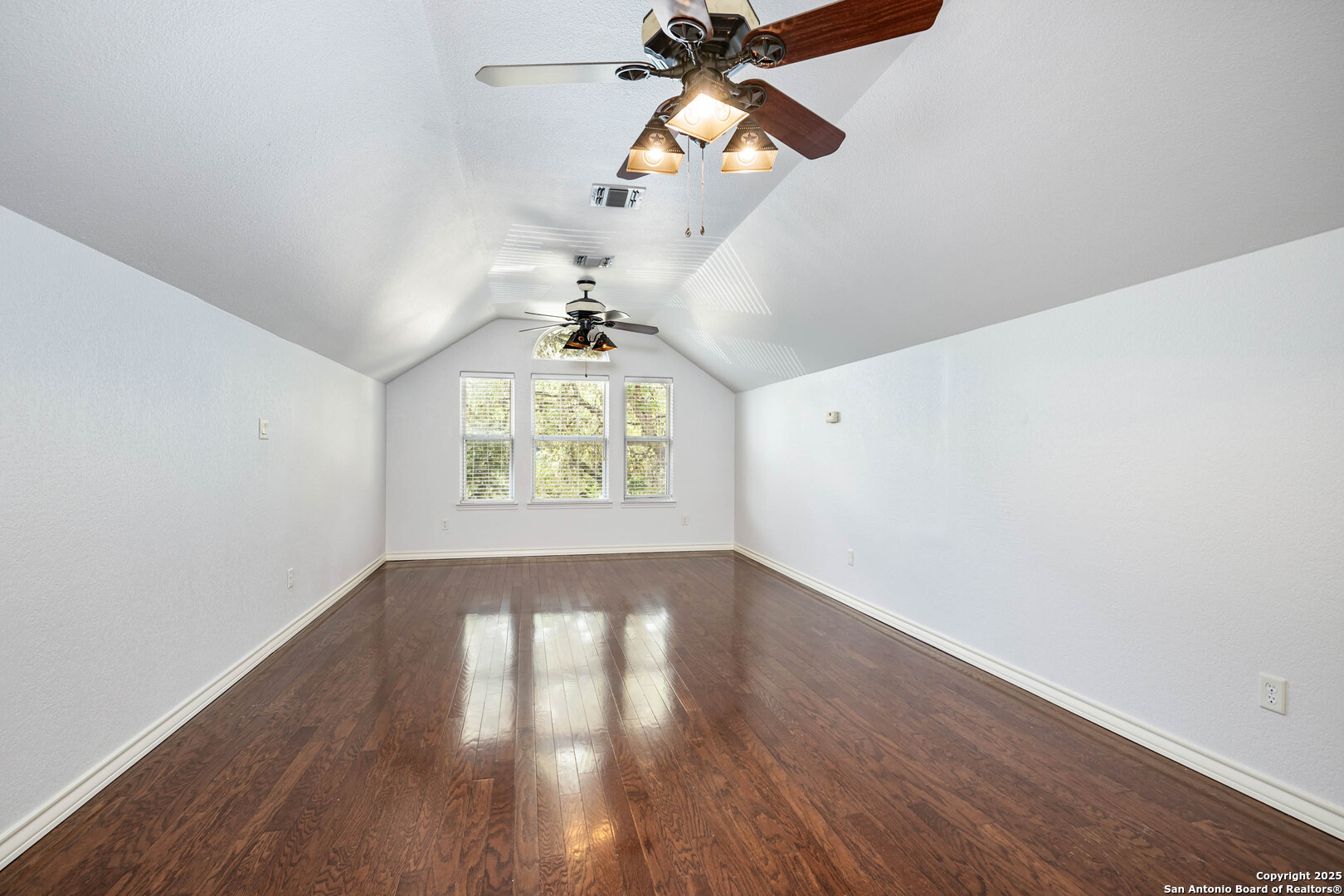 129 Park Ridge Boerne TX 78006