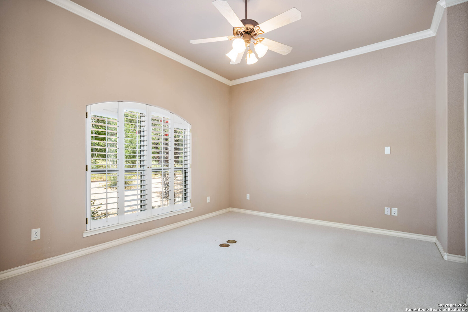 129 Park Ridge Boerne TX 78006