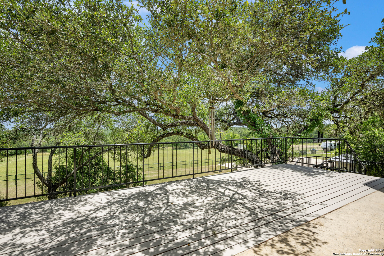 129 Park Ridge Boerne TX 78006