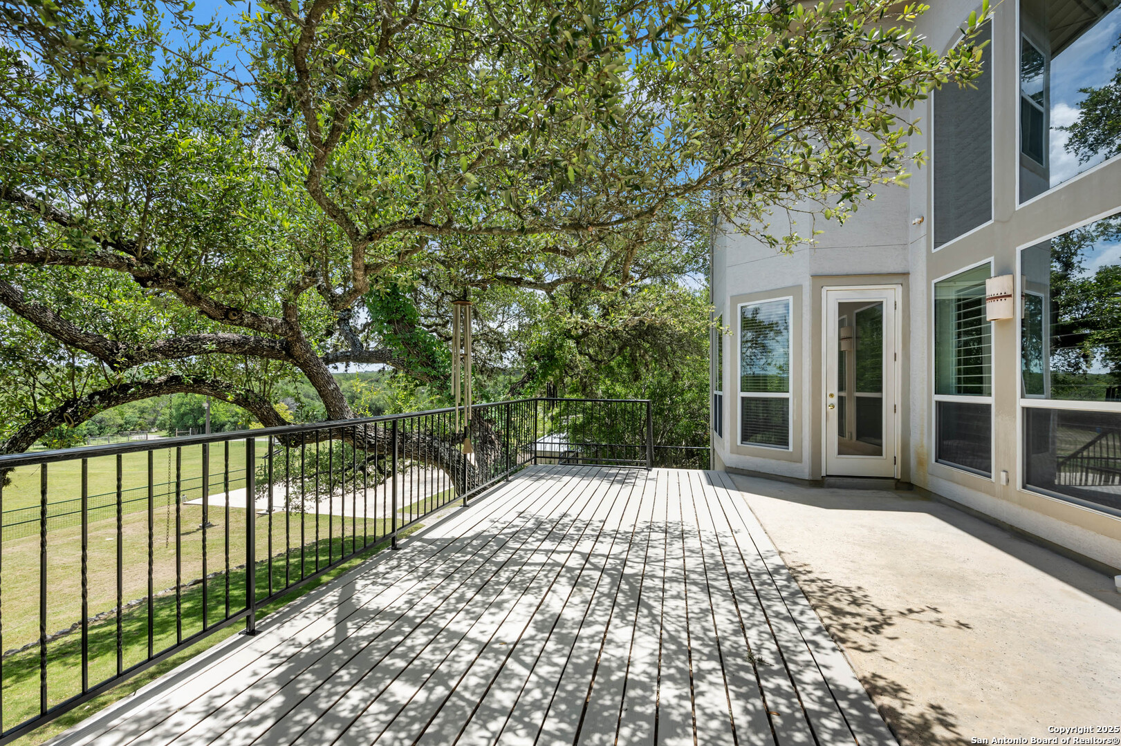 129 Park Ridge Boerne TX 78006