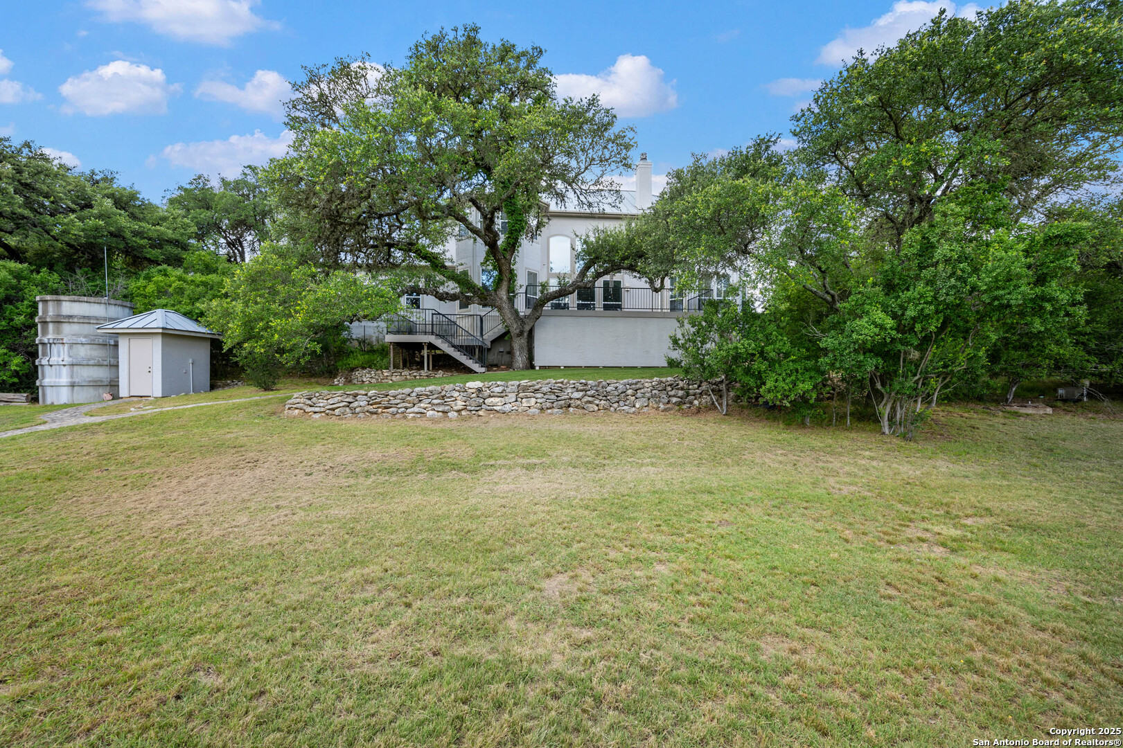 129 Park Ridge Boerne TX 78006