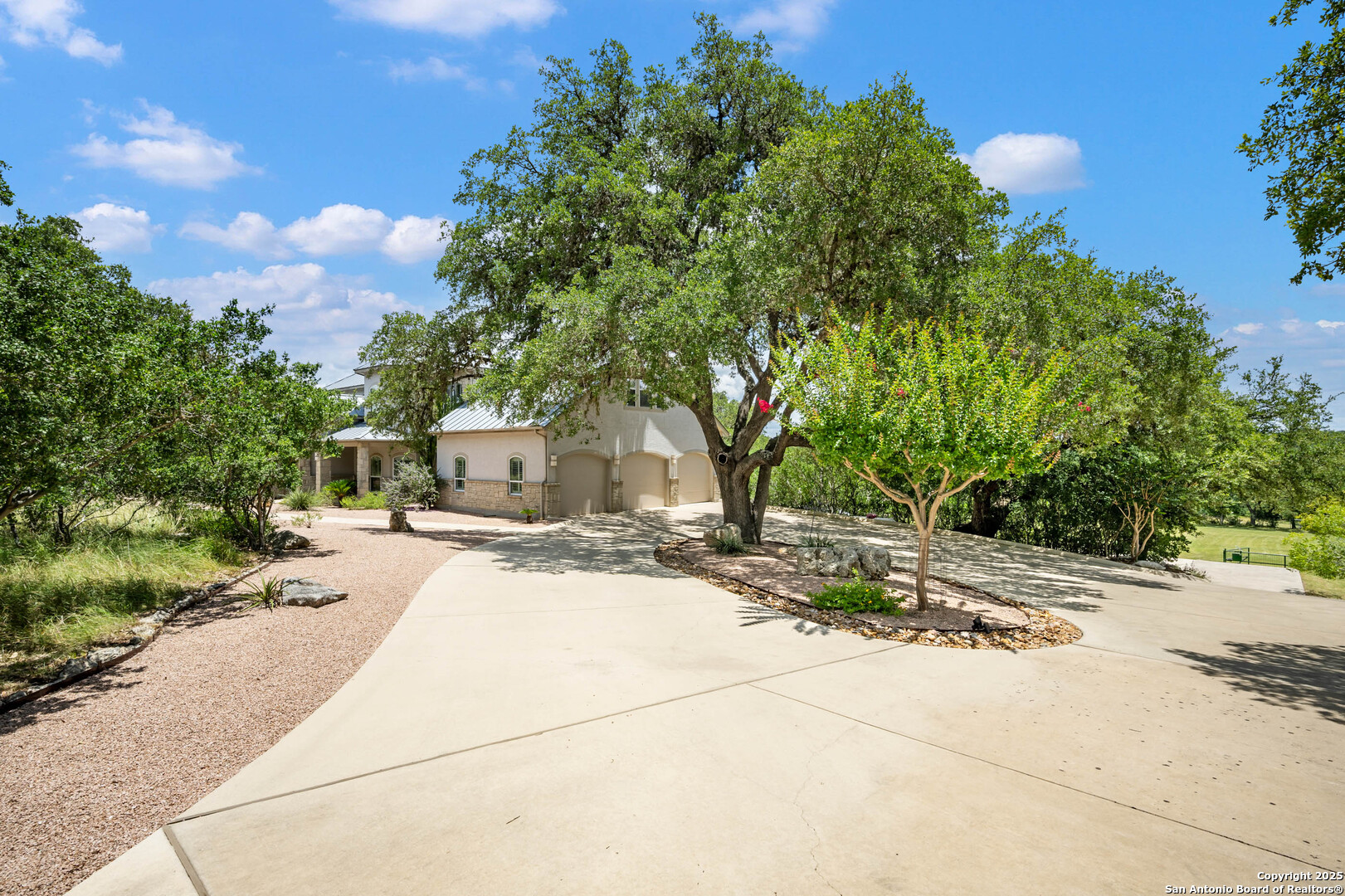 129 Park Ridge Boerne TX 78006