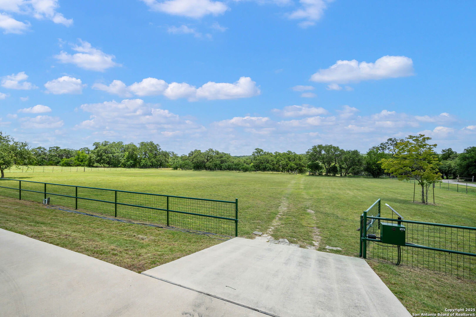 129 Park Ridge Boerne TX 78006