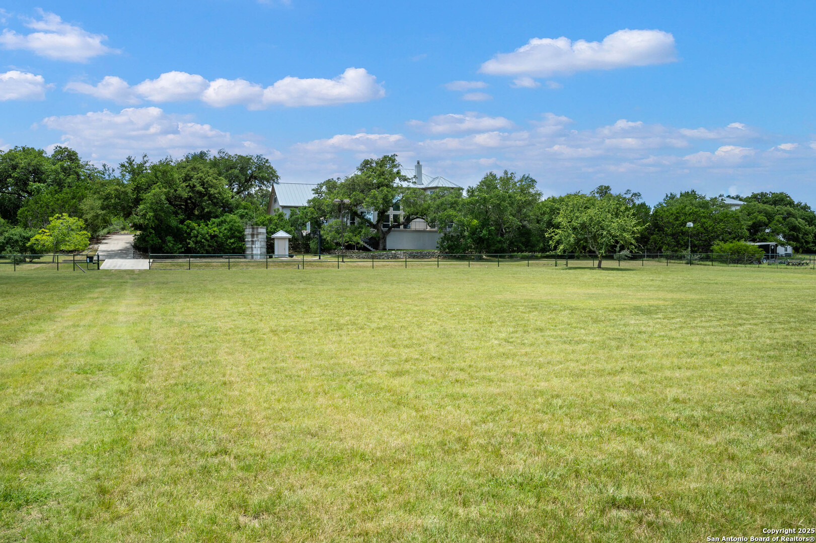 129 Park Ridge Boerne TX 78006