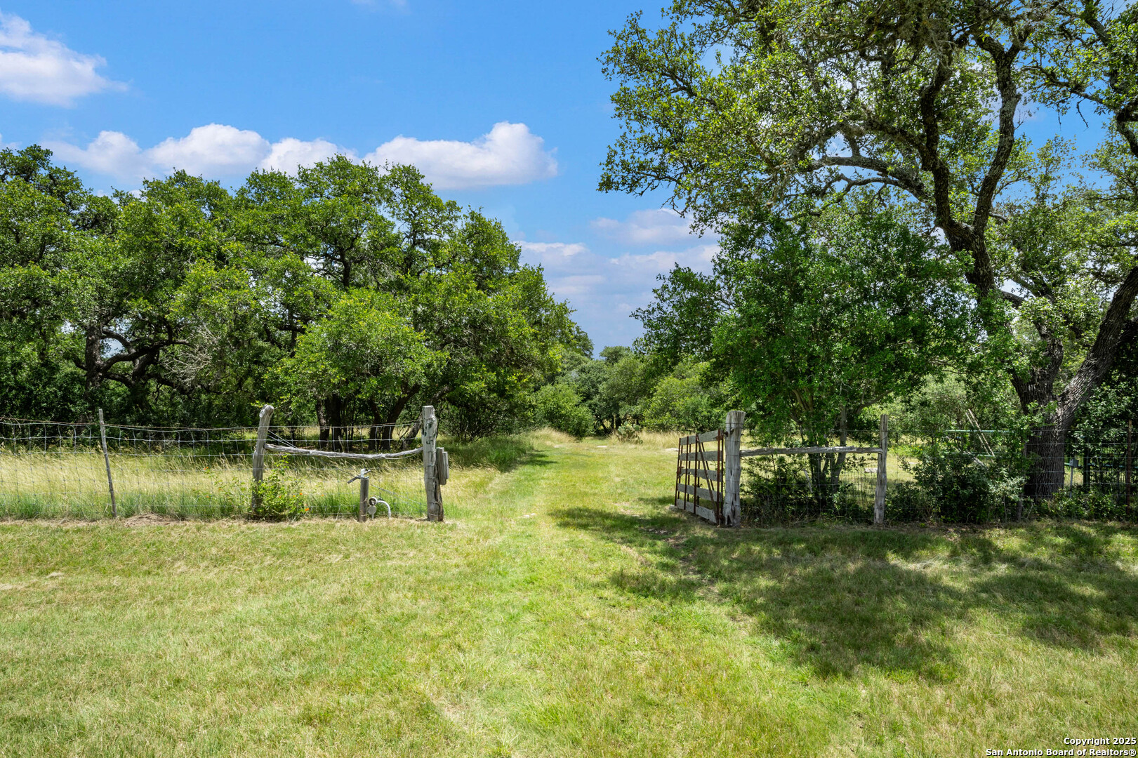 129 Park Ridge Boerne TX 78006