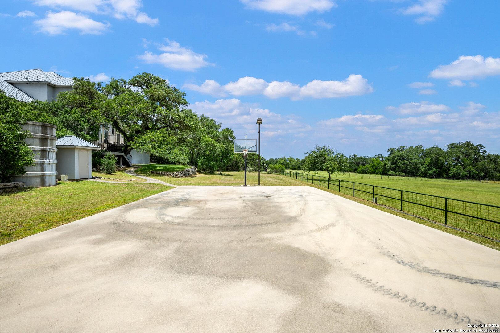 129 Park Ridge Boerne TX 78006