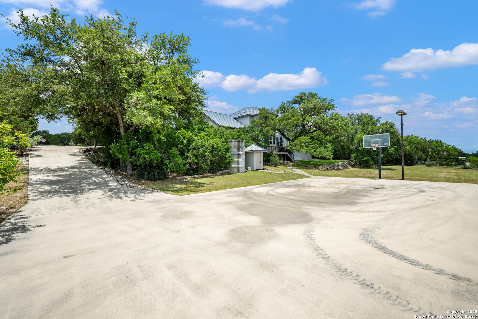 129 Park Ridge Boerne TX 78006