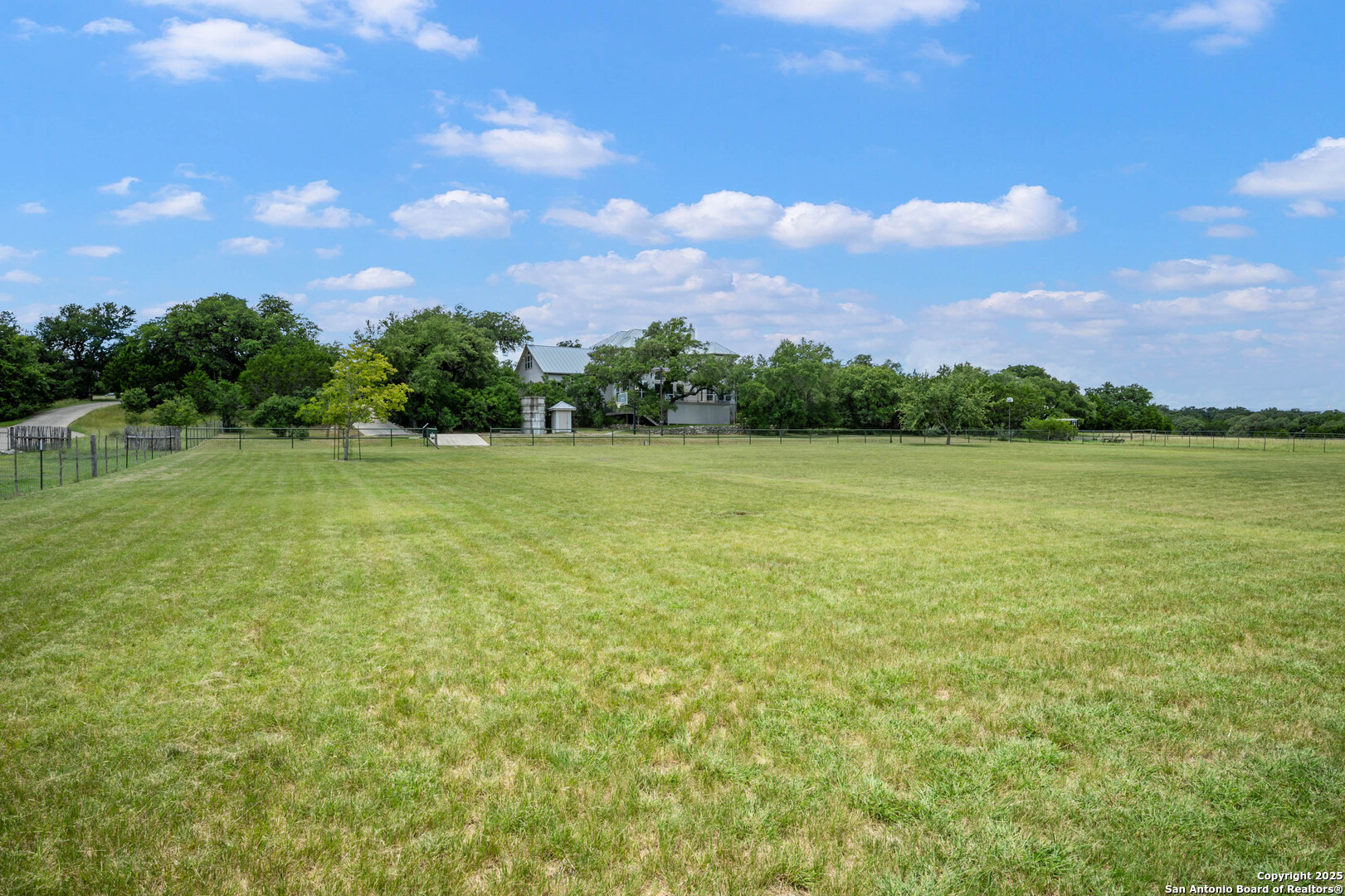 129 Park Ridge Boerne TX 78006