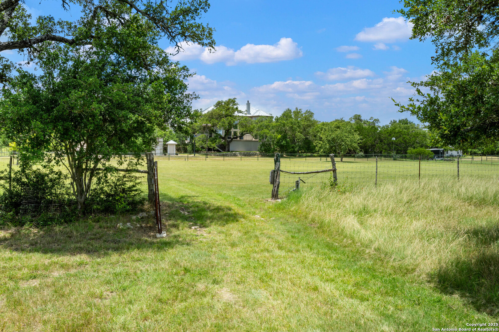 129 Park Ridge Boerne TX 78006