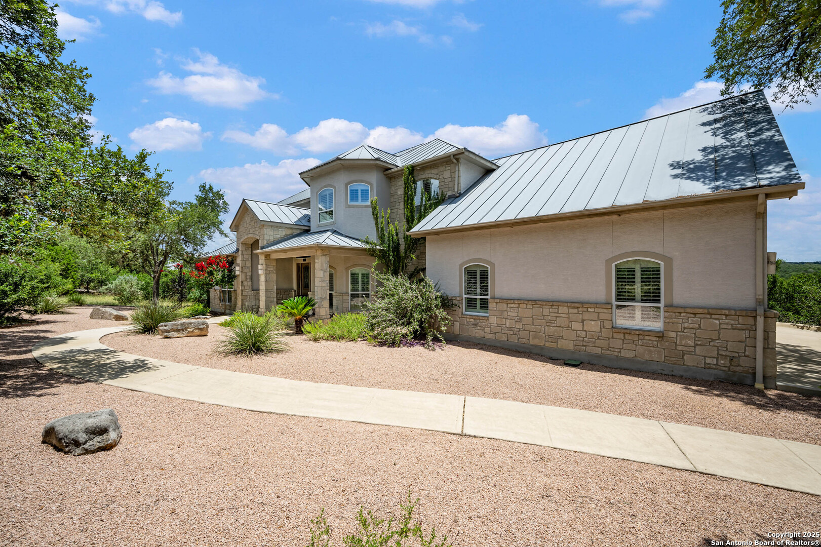 129 Park Ridge Boerne TX 78006