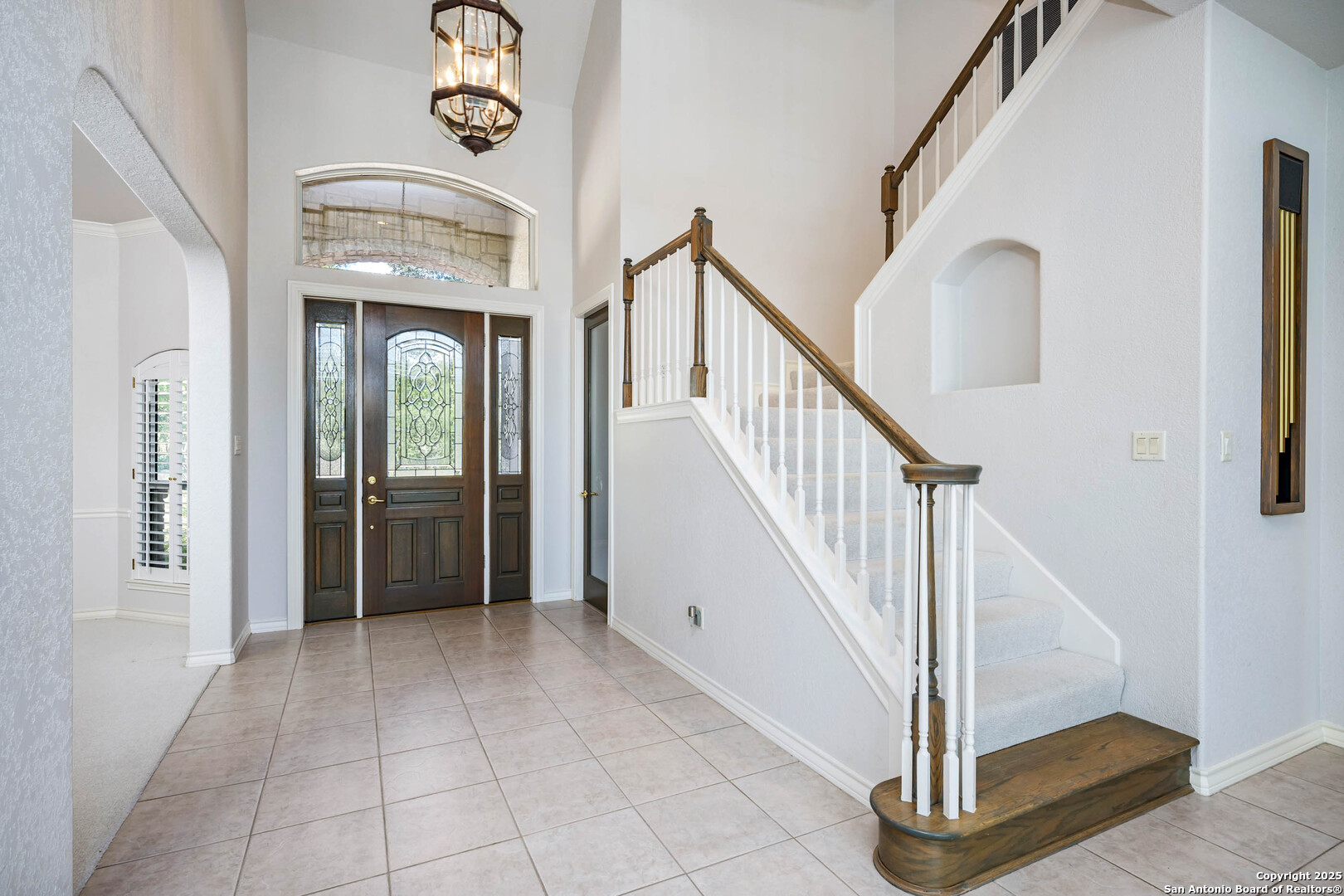 129 Park Ridge Boerne TX 78006