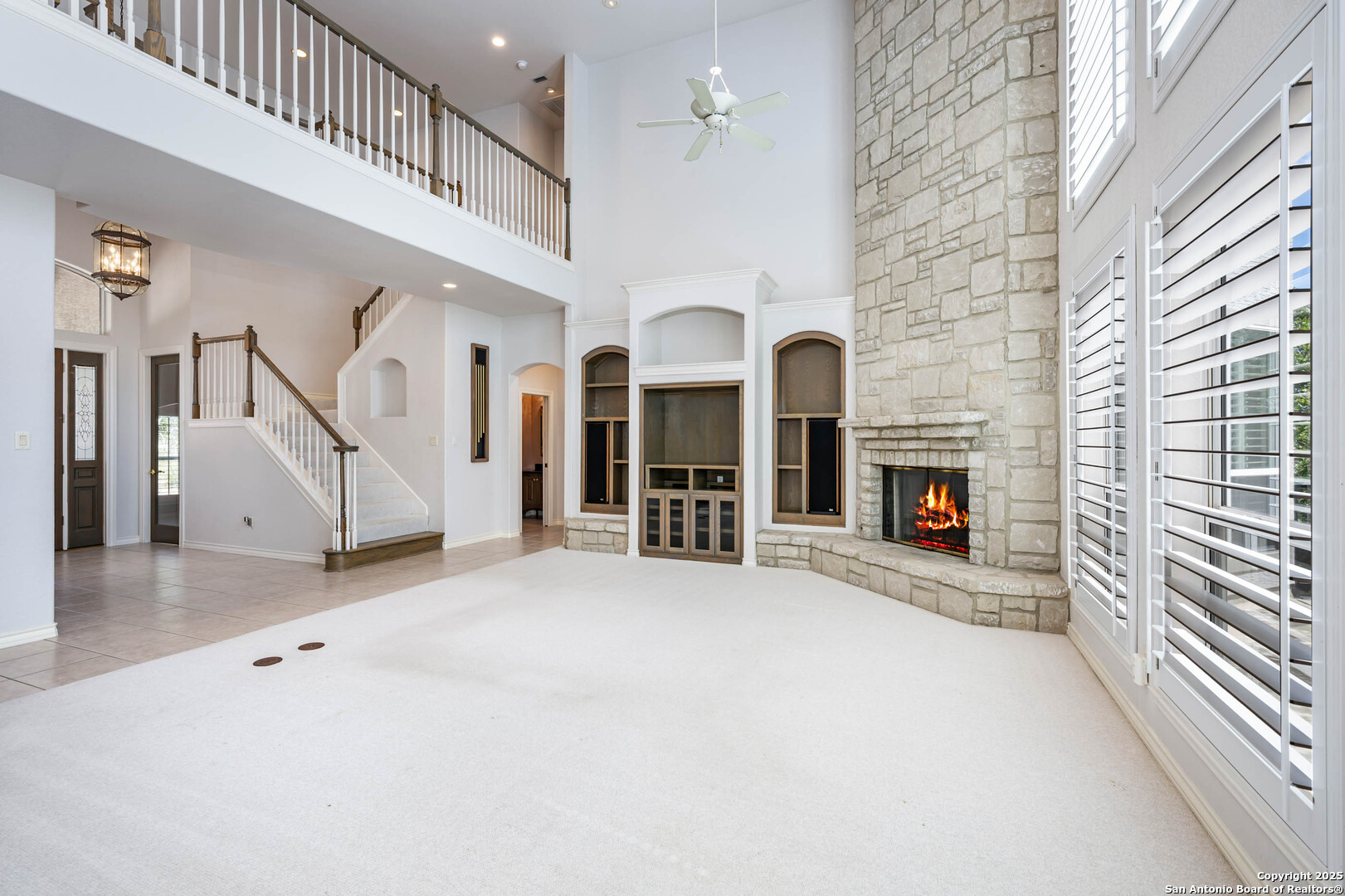 129 Park Ridge Boerne TX 78006