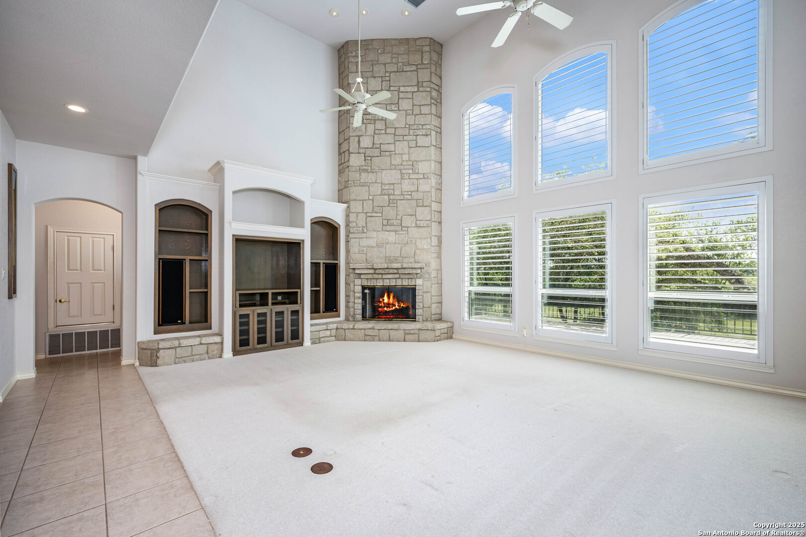 129 Park Ridge Boerne TX 78006